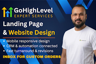 do gohighlevel website, ghl funnel, ghl sales funnel, ghl landing page