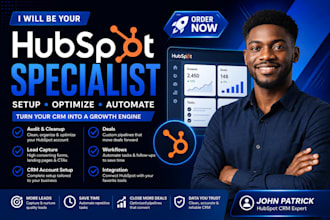 setup dubsado clay honeybook trello wrike airtable slack clay lofty CRM hubspot