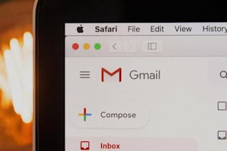 answer your emails with templates