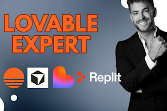 lovable ai website lovable migration to wordpress lovable dev lovable to ios