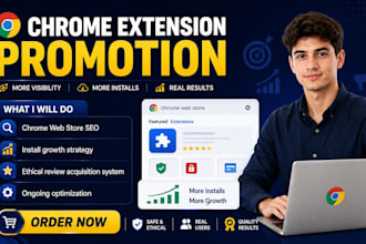do chrome extension promotion chrome browser extension downloads chrome webstore