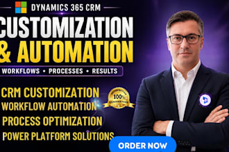 automate business workflows with microsoft power automate and email  approve