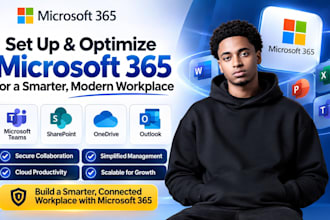 setup exchange online gsuite microsoft office 365 microsoft teams