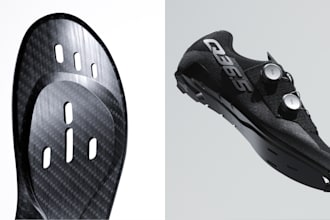 do photorealistic 3d product modeling and rendering
