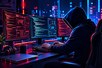 do phone monitoring private professional hacker device certified hacked