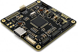 power electronics, smps, dc dc converter, inverter, battery charger circuit