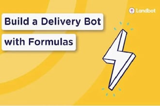 develop doordash, instacart, uber eats and amazon flex grabber bot