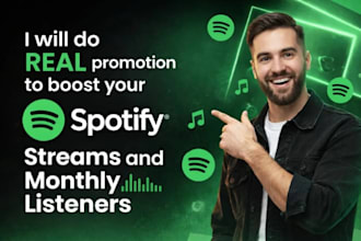 spotify monthly listeners spotify followers 500k monthly listeners spotify ads