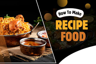 write a professional cookbook, recipe book, and cookbook for amazon KDP