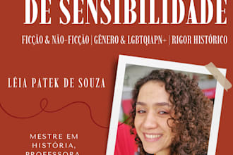 be your sensitivity and critical reader