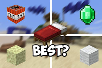 create thumbnails for youtube