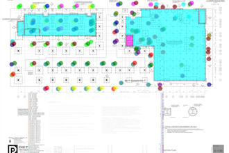 provide construction material takeoff and cost estimation
