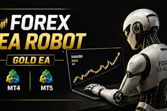 offer forex trading robot, forex ea bot forex bot gold ea forex robot forex ea