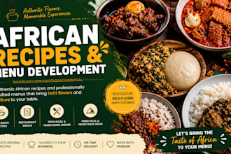 teach you how to cook jollof rice