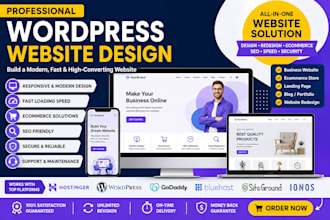 do ionos website design, ionos website redesign, ionos website ecommerce