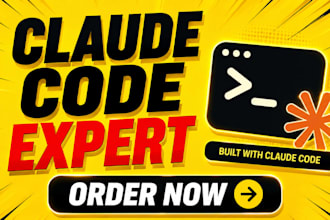 claude code expert claude cowork claude code claude ai agent claude developer