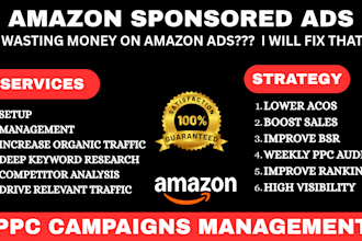 do book and ebook marketing using amazon kdp ads