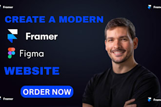 framer website framer figma to framer framer developer framer landing page