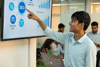 do generative engine optimization GEO for your business
