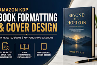 fix resize book cover, fix rejected book for amazon kdp book formatting amazon