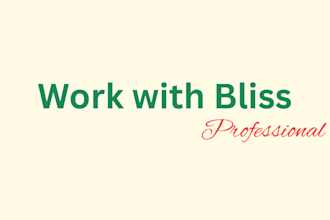 design your email signature