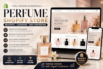 perfume shopify store oud fragrance store perfume website cologen perfume
