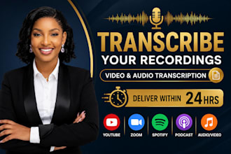 do accurate music transcription, audio to sheet music, and piano transcription
