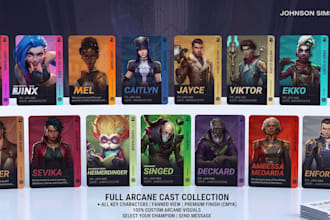 create card game card game design playing cards custom card game and card layout