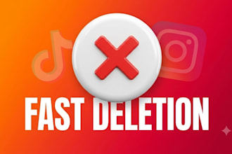 delete tiktok impersonating accounts,do ig banning bot,youtube dmca takedown