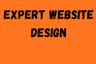 set up hubspot crm zoho