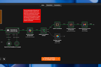 do n8n automation workflows with ai integration
