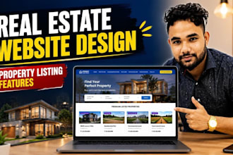 setup lofty CRM website, podio zoho rei reply gohighlevel globiflow idx website