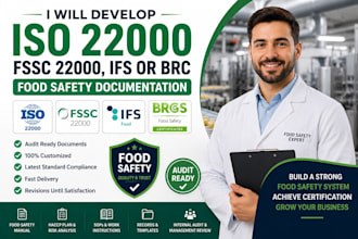 provide iso 9001, 45001, 27001, 14001, gmp, iso 27001 , and others