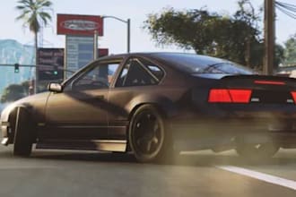 create, convert, fix, and install professional beamng drive mods for vehicles