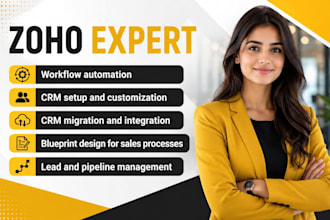 zoho campaigns email marketing zoho campaigns automation zoho email workflow