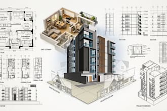 do sketchup 3d modelling sketchup modelling 3d model and architectural sketchup