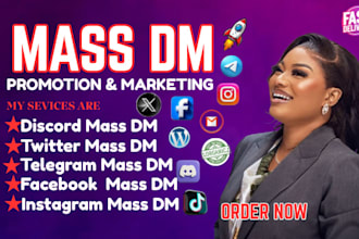 do instagram mass dm discord mass dm facebook mass dm twitter whatsapp mass dm