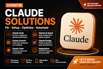 fix claude cowork claude tutor claude code claude claude ai agent claude design