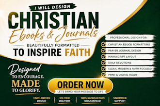 beta read daily devotional guide book for christian inspiration,spiritual growth