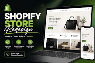 shopify store redesign, redesign shopify store shopify website redesign shopify