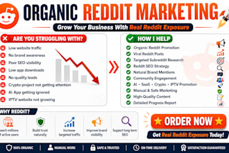 do viral reddit marketing fo business ads coin ai app iptv site crypto token seo