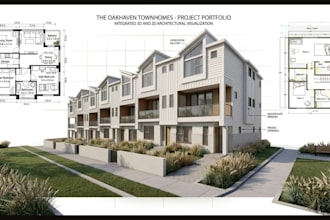 do sketchup sketchup modeling 3d renderings 3d sketchup sketchup 3d model