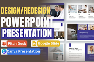 do modern powerpoint presentation powerpoint template corporate presentation