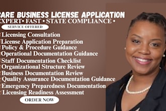 assist companion care, memory care license application for california, texas