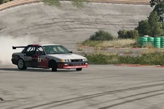 help you fix optimize and repair your beamng mods professionally