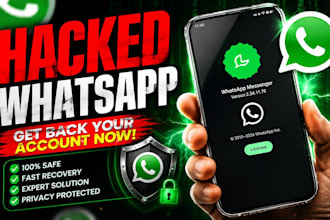professional hackers professional hacked whatsapp hacked device whatsapp hacked