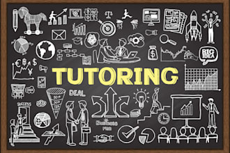 help you practice speaking english