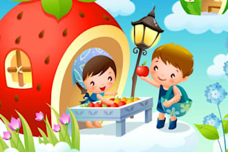 record children kids song nursery rhyme kids music lullaby youtube song upload