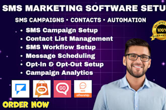 setup shopify shipping rates shipx smart shipzip parcelify postcode boxify cbb