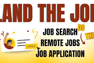 search and apply for 100 remote jobs on your behalf